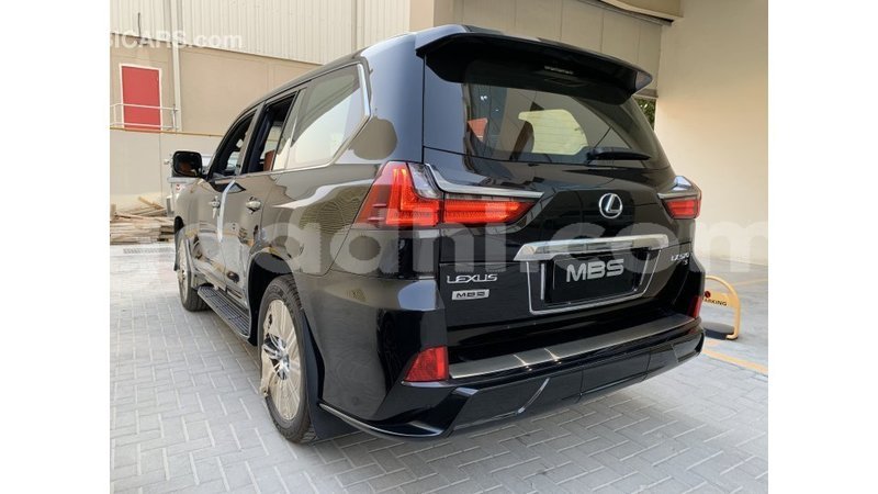 Big with watermark lexus lx somalia import dubai 2952