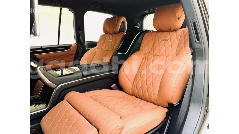 Big with watermark lexus lx somalia import dubai 2952