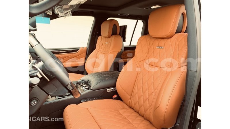 Big with watermark lexus lx somalia import dubai 2952