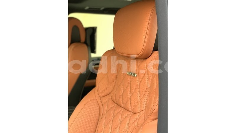 Big with watermark lexus lx somalia import dubai 2952