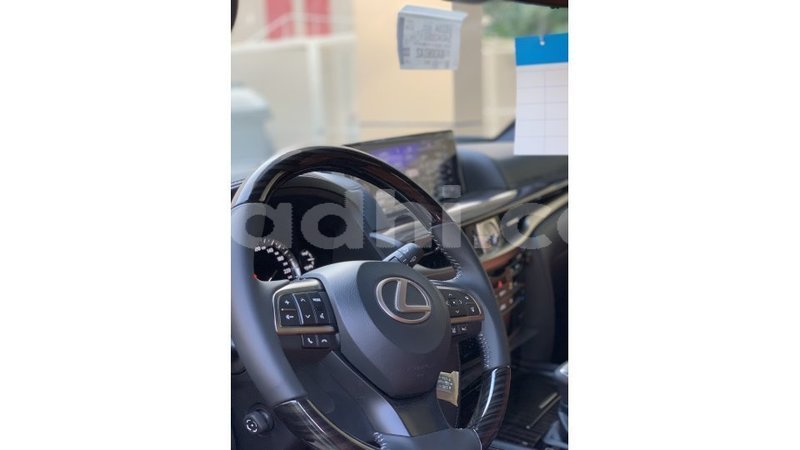 Big with watermark lexus lx somalia import dubai 2952