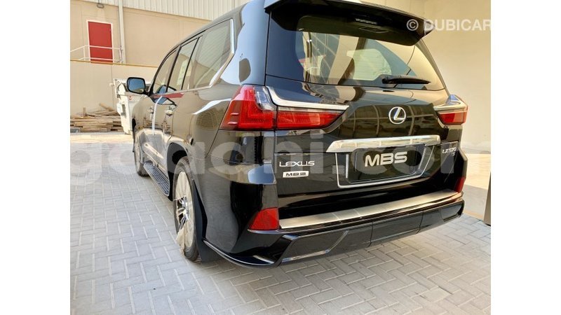 Big with watermark lexus lx somalia import dubai 2952