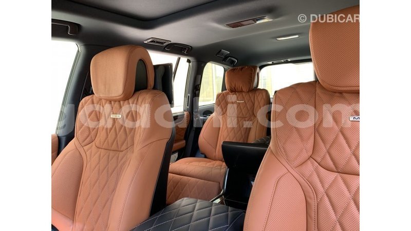 Big with watermark lexus lx somalia import dubai 2952