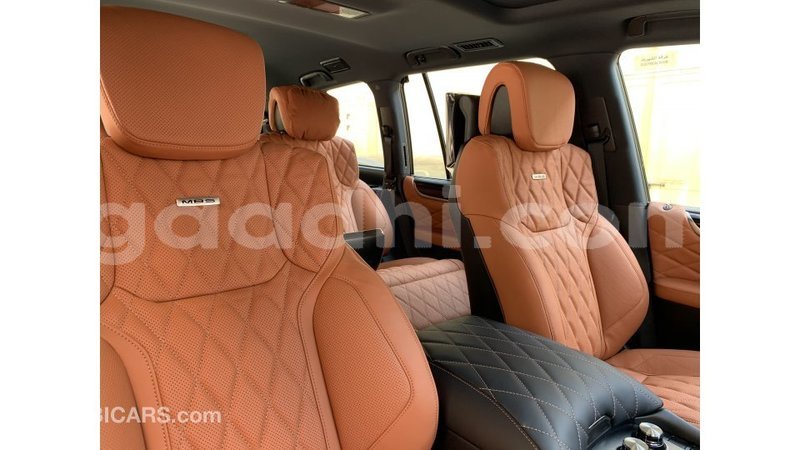 Big with watermark lexus lx somalia import dubai 2952