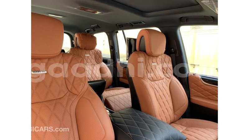 Big with watermark lexus lx somalia import dubai 2952