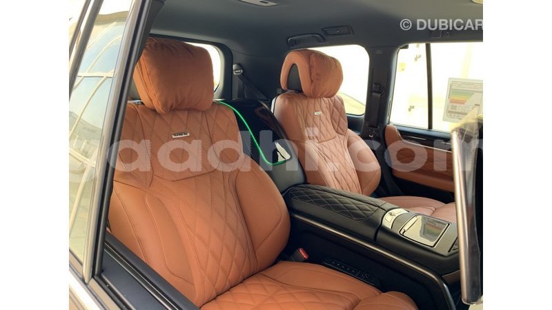 Big with watermark lexus lx somalia import dubai 2952