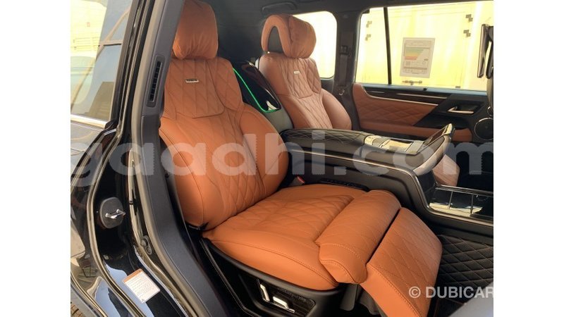 Big with watermark lexus lx somalia import dubai 2952