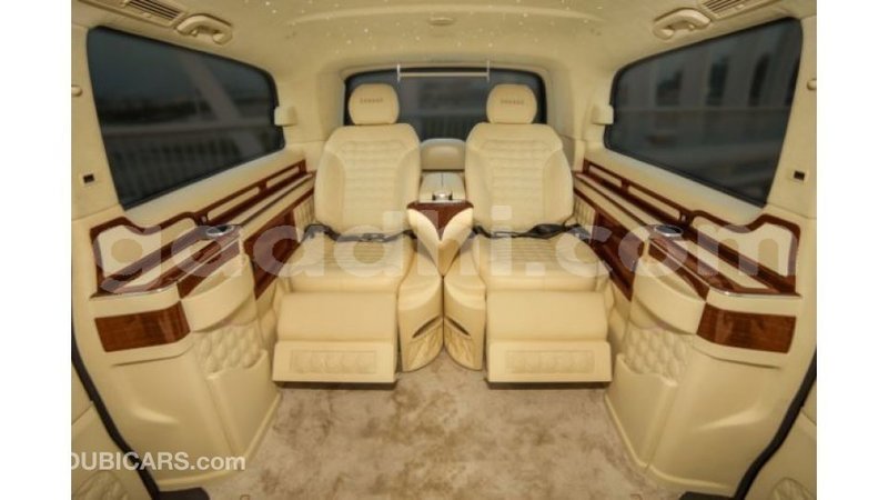 Big with watermark mercedes benz 250 somalia import dubai 2953