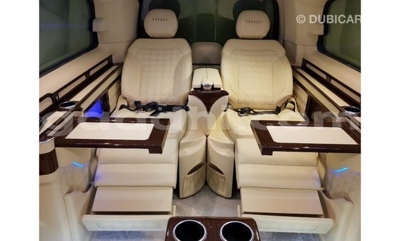 اشتري Imported Mercedes-Benz 250 أسود سيارة في Import - Dubai في الصومال اشتري Imported Mercedes-Benz 250 أسود سيارة في Import - Dubai في الصومال