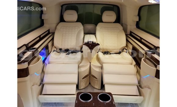 اشتري Imported Mercedes-Benz 250 أسود سيارة في Import - Dubai في الصومال اشتري Imported Mercedes-Benz 250 أسود سيارة في Import - Dubai في الصومال