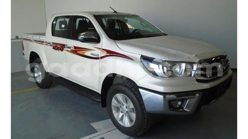 Big with watermark toyota hilux somalia import dubai 2954