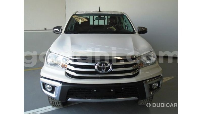 Big with watermark toyota hilux somalia import dubai 2954