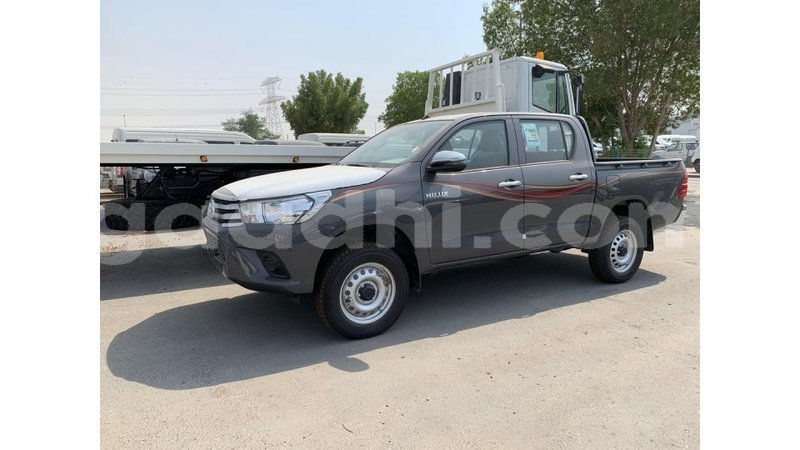 Big with watermark toyota hilux somalia import dubai 2964