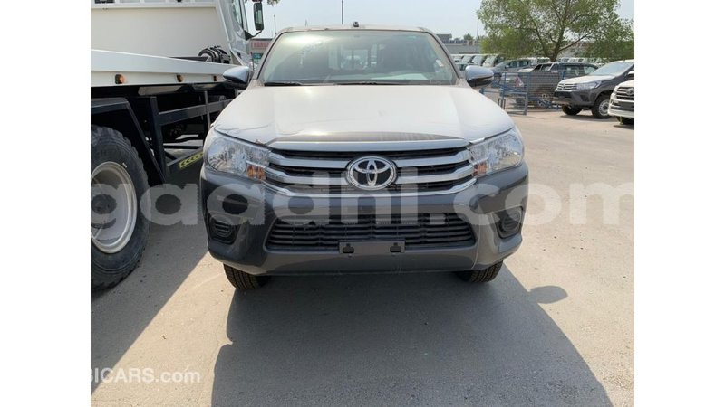 Big with watermark toyota hilux somalia import dubai 2964