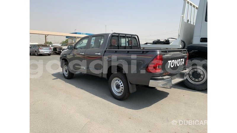 Big with watermark toyota hilux somalia import dubai 2964