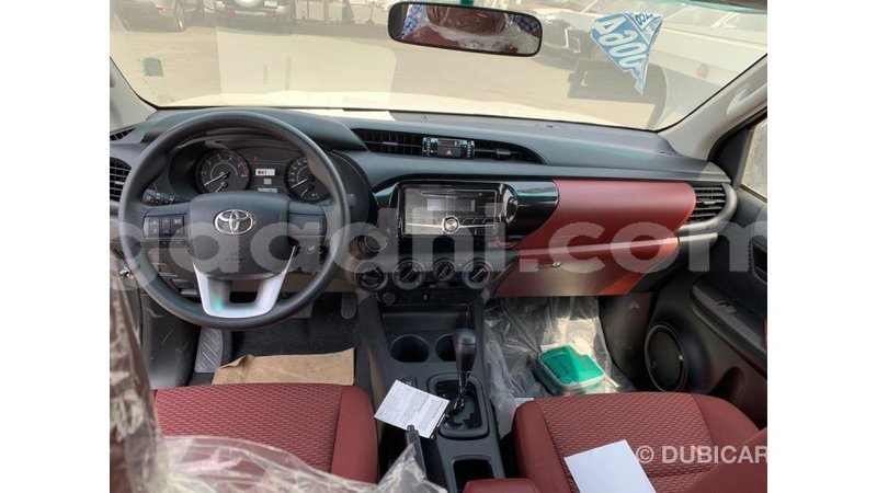 Big with watermark toyota hilux somalia import dubai 2964