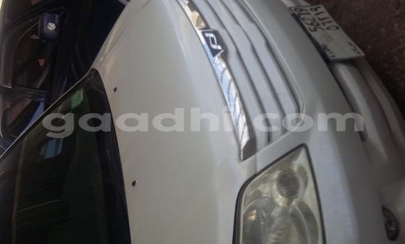 Nunua Ilio tumika Toyota 4Runner Nyeupe Gari ndani ya Mogadishu nchini Somalia Nunua Ilio tumika Toyota 4Runner Nyeupe Gari ndani ya Mogadishu nchini Somalia