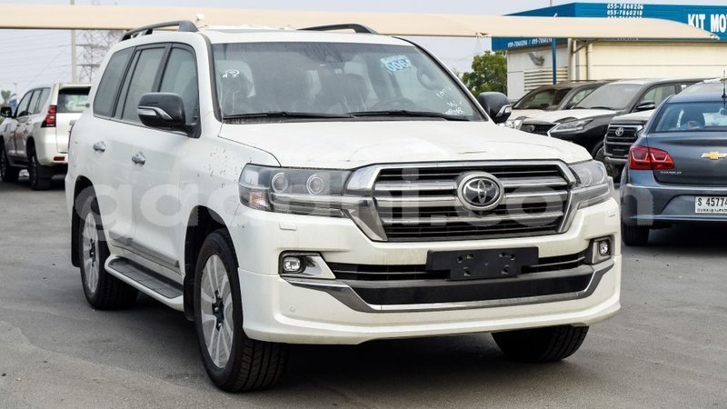 Big with watermark toyota land cruiser somalia import dubai 2967