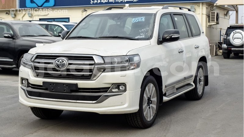 Big with watermark toyota land cruiser somalia import dubai 2967