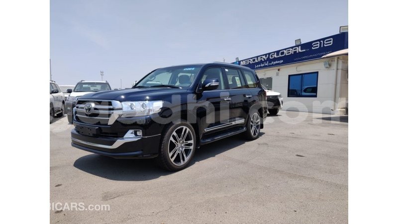 Big with watermark toyota land cruiser somalia import dubai 2968