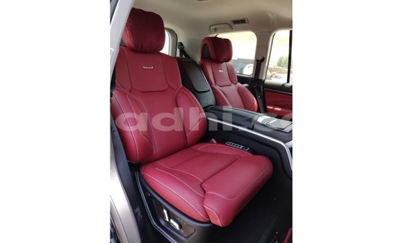 Imported Toyota Land Cruiser Black Makiinaa iti Import - Dubai keessatti Somalia keessatti Imported Toyota Land Cruiser Black Makiinaa iti Import - Dubai keessatti Somalia keessatti