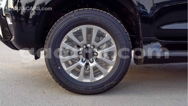 Big with watermark toyota prado somalia import dubai 2969