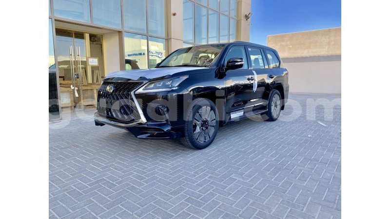 Big with watermark lexus lx somalia import dubai 2974