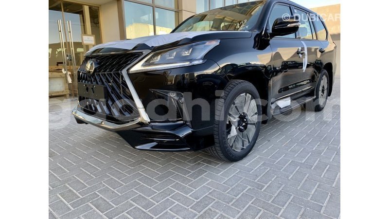 Big with watermark lexus lx somalia import dubai 2974