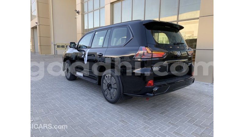 Big with watermark lexus lx somalia import dubai 2974