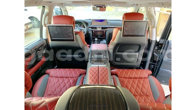 Big with watermark lexus lx somalia import dubai 2974