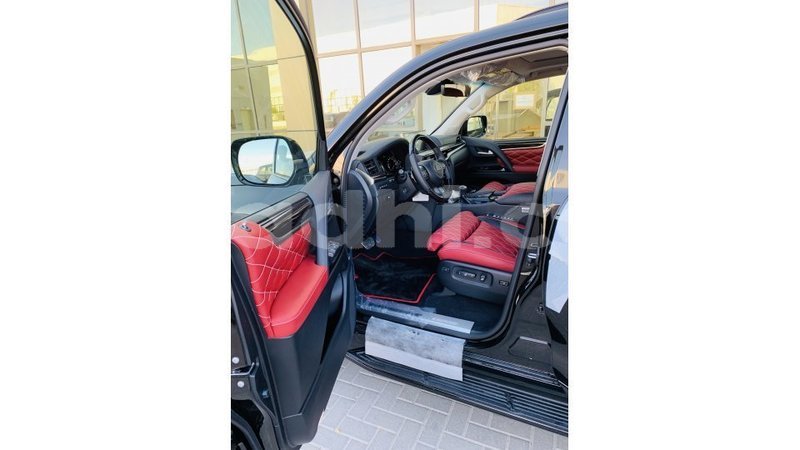 Big with watermark lexus lx somalia import dubai 2974