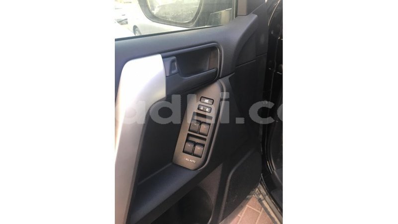 Big with watermark toyota prado somalia import dubai 2975