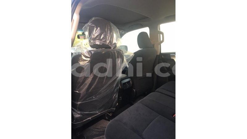 Big with watermark toyota prado somalia import dubai 2975