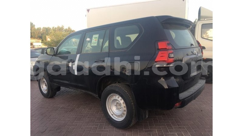 Big with watermark toyota prado somalia import dubai 2975