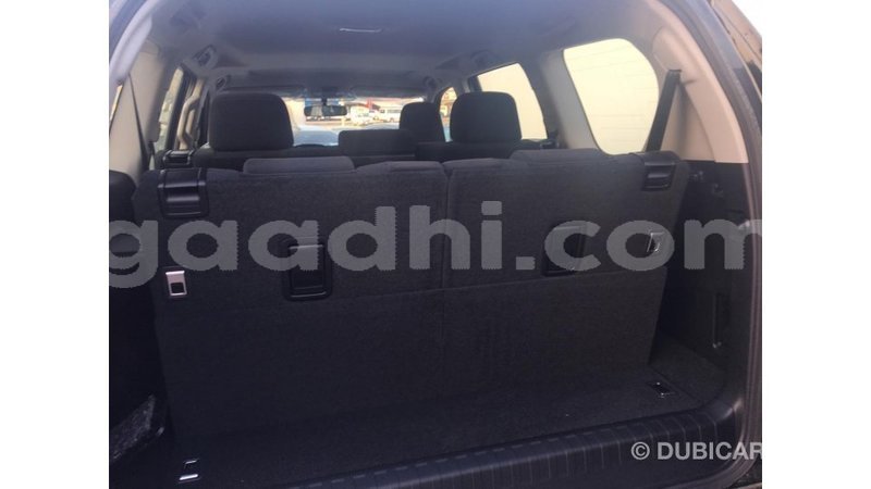 Big with watermark toyota prado somalia import dubai 2975