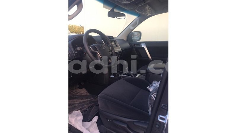 Big with watermark toyota prado somalia import dubai 2975