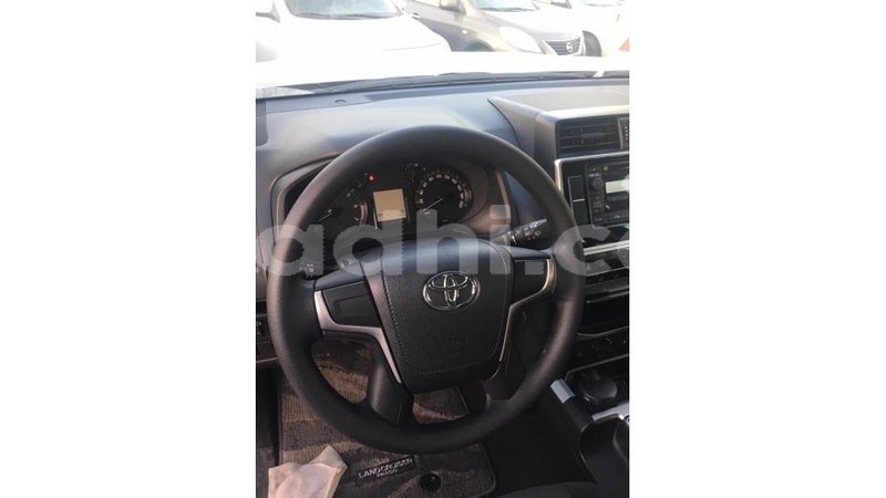 Big with watermark toyota prado somalia import dubai 2975