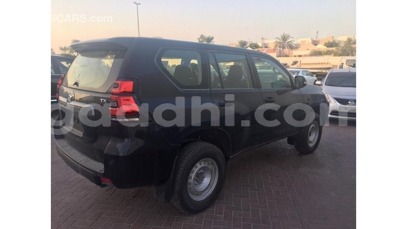 Big with watermark toyota prado somalia import dubai 2975