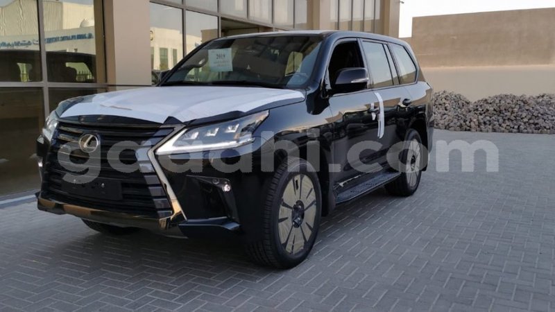 Big with watermark lexus lx somalia import dubai 2978