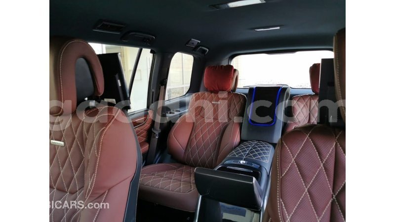 Big with watermark lexus lx somalia import dubai 2978