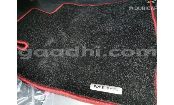 Imported Lexus LX Black Makiinaa iti Import - Dubai keessatti Somalia keessatti Imported Lexus LX Black Makiinaa iti Import - Dubai keessatti Somalia keessatti