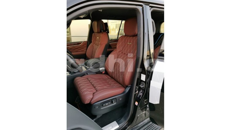 Big with watermark lexus lx somalia import dubai 2978