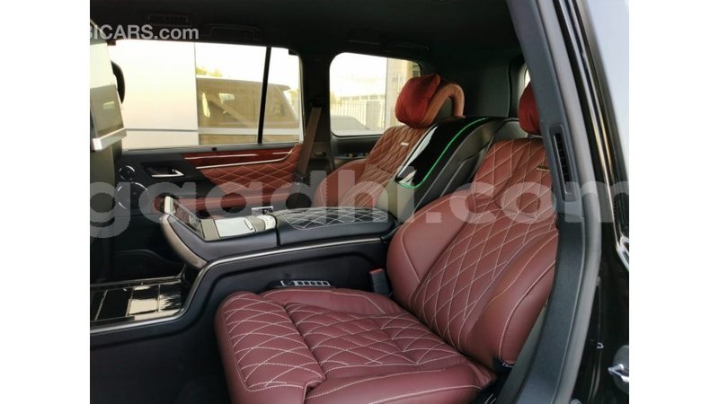 Big with watermark lexus lx somalia import dubai 2978