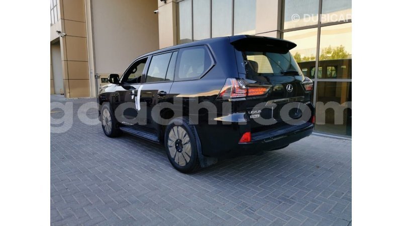 Big with watermark lexus lx somalia import dubai 2978