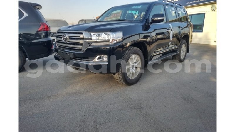 Big with watermark toyota land cruiser somalia import dubai 2979