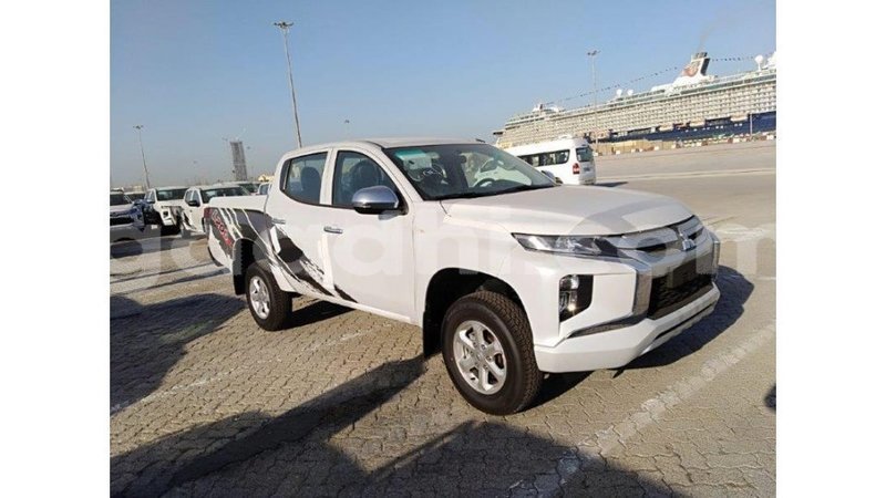 Big with watermark mitsubishi l200 somalia import dubai 2980