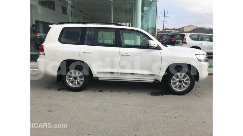 Big with watermark toyota land cruiser somalia import dubai 2981