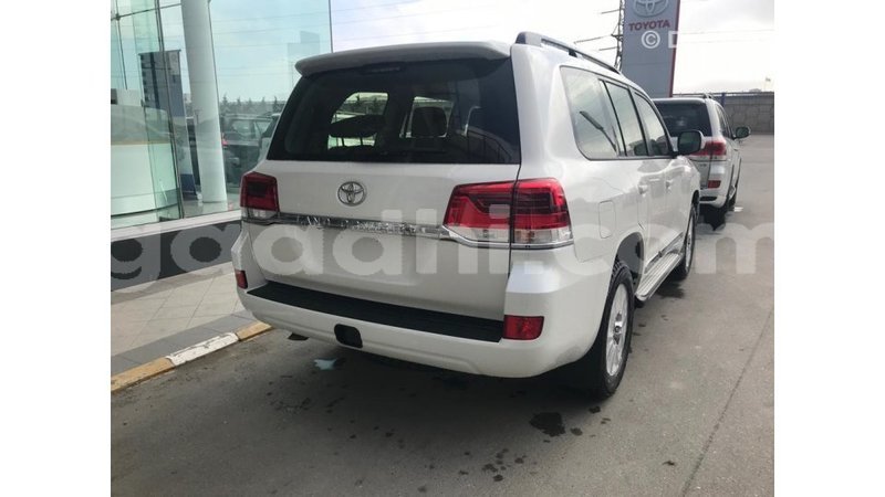 Big with watermark toyota land cruiser somalia import dubai 2981