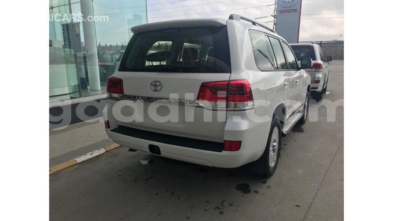 Big with watermark toyota land cruiser somalia import dubai 2981