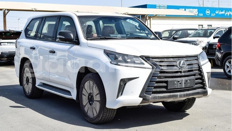 Big with watermark lexus lx somalia import dubai 2984